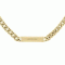 Mikelidis Jewelry