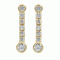 Mikelidis Jewelry