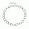Mikelidis Jewelry