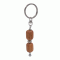 Mikelidis Jewelry