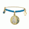 Mikelidis Jewelry