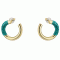Mikelidis Jewelry