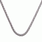 Mikelidis Jewelry