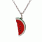 Mikelidis Jewelry