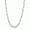 Mikelidis Jewelry