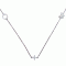 Mikelidis Jewelry