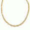 Mikelidis Jewelry