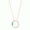 Mikelidis Jewelry