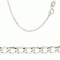 Mikelidis Jewelry