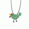 Mikelidis Jewelry