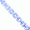 Mikelidis Jewelry