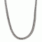 Mikelidis Jewelry