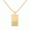 Mikelidis Jewelry