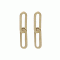 Mikelidis Jewelry
