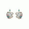 Mikelidis Jewelry