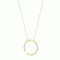 Mikelidis Jewelry