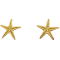 Mikelidis Jewelry