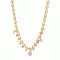Mikelidis Jewelry
