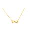 Mikelidis Jewelry