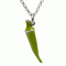 Mikelidis Jewelry