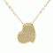 Mikelidis Jewelry