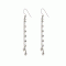 Mikelidis Jewelry