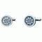 Mikelidis Jewelry