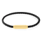 Mikelidis Jewelry