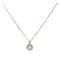 Mikelidis Jewelry