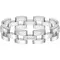 Mikelidis Jewelry