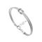 Mikelidis Jewelry