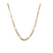Mikelidis Jewelry