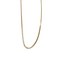 Mikelidis Jewelry