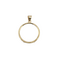 Mikelidis Jewelry
