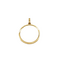 Mikelidis Jewelry