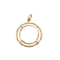 Mikelidis Jewelry