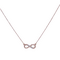 Mikelidis Jewelry