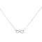 Mikelidis Jewelry