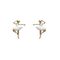Mikelidis Jewelry