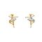 Mikelidis Jewelry