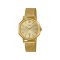 Mikelidis Jewelry