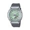 Mikelidis Jewelry
