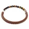 Mikelidis Jewelry