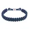 Mikelidis Jewelry
