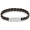 Mikelidis Jewelry