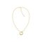 Mikelidis Jewelry