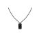 Mikelidis Jewelry
