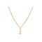 Mikelidis Jewelry