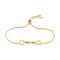 Mikelidis Jewelry