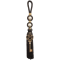 Mikelidis Jewelry